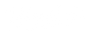 BlemInk - Home